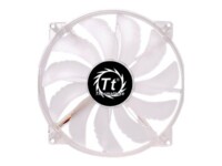 Thermaltake Pure 20 Fan 1-pack 200 mm