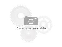 Red Hat High Availability Linux 2 gæster 3 år