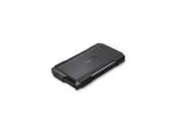 SanDisk Professional PRO-BLADE SSD TRANSPORT 1TB USB 3.2 Gen 2x2