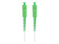 Lanberg Patchkabel Fiberoptik G.657.B3 35m