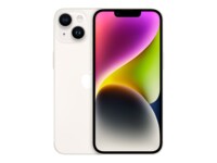 Apple iPhone 14 6.1' 512 GB Hvid