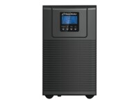 PowerWalker VFI 3000 TGB UPS 2700Watt 3000VA