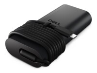 DELL 12K3X Strømforsyningsadapter 130W