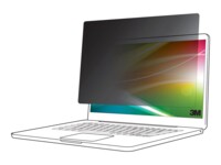 3M Bright Screen Privacy Filter BPNHP001 Notebook privacy-filter