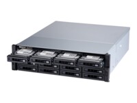 QNAP TS-h1683XU-RP 16Moduler
