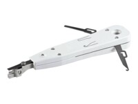 fixpoint Punch-down værktøj