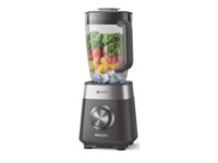 Philips Series 5000 HR3020 Blender 1kW Grå