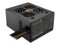 Sharkoon SilentStorm SFX 450 Bronze 450Watt 80 PLUS Bronze
