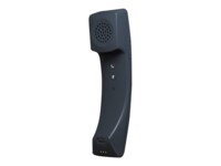 Yealink BTH58 Bluetooth-håndsæt