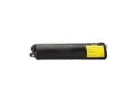 Toshiba T FC210EY Gul 33600 sider Toner 6AJ00000168
