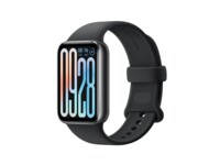 Xiaomi Smart Band 9 Pro