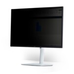 24M61-PRIVACY-SCREEN