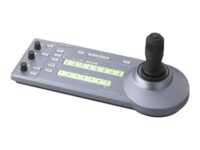 Sony RM IP10 Fjernstyring af kamera
