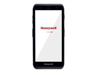 Honeywell ScanPal EDA52 5.5' 128GB 6GB