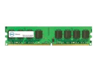 Dell DDR4 16GB 2400MHz reg ECC