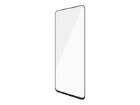 PanzerGlass Skærmbeskytter Sort Transparent Xiaomi POCO X3 NFC