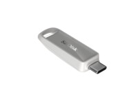 SanDisk Phone Drive 1TB USB-C 3.2 Gen 1 USB stick Hvid
