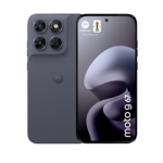 Motorola moto g67 6.8' 256 GB Grå