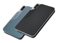 Intenso SSD TX100 2TB USB 3.2 Gen 1x1