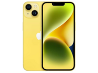 APPLE IPHONE 14 128GB YELLOW