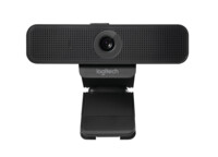 Logitech Webcam C925e 1920 x 1080 Webcam