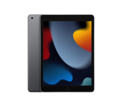 APPLE IPAD 9 64GB LTE SPACE GRAY