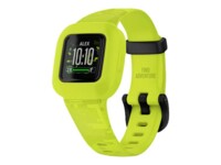 Garmin vivofit jr. 3 Digi camo