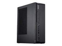 MSI PRO DP80 AI A2G 083XEU Kompakt formfaktor Core Ultra 5 225 16GB 512GB Intel Graphics No-OS