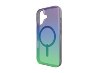 ZAGG Milan Snap Beskyttelsescover Ravn fjeder Apple iPhone 16