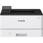 Canon i-SENSYS LBP243dw II Laser