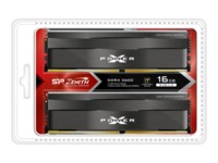 XPOWER Zenith DDR4 16GB kit 3600MHz CL18 Ikke-ECC