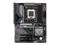 GIGABYTE B650E EAGLE ATX AM5 AMD B650