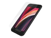 PanzerGlass Original Krystalklar for Apple iPhone 6, 6s, 7, 8, SE (2. generation)