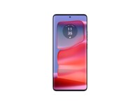 Motorola Edge 50 Pro 6.7' 512GB Luxe lavendel