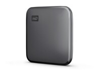 WD Elements SE SSD WDBAYN0020BBK 2TB USB 3.0