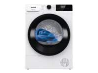 Gorenje G200 DHNE82 Tørremaskine Tørremaskine