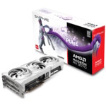 Sapphire Pure Radeon RX 9070 16GB