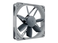 Noctua Redux NF-S12B Fan 1-pack 120 mm