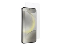 ZAGG InvisibleShield Glass Elite Skærmbeskytter Transparent Samsung Galaxy S24
