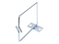 DIGITUS DN-97677 Sølv