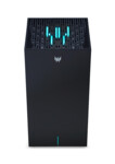 Acer Predator Connect X7 5G CPE Trådløs router