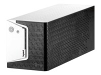 Legrand Keor SP 310194 UPS 1200Watt 2000VA