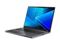 Acer TravelMate P2 16 TMP216-51-G3-TCO 16' 1920 x 1200 (WUXGA) 115U 32GB 512GB Intel Graphics Windows 11 Pro
