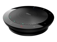Jabra SPEAK 510 UC VoIP desktop konferencetelefon Trådløs