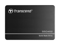 Transcend SSD SSD452K2 512GB 2.5' Serial ATA-600