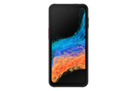 Samsung Galaxy Xcover 6 Pro 6.6' 128GB Sort