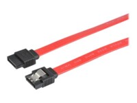 Prokord Seriel ATA-kabel 1m