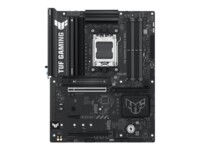 ASUS TUF GAMING B650E-E WIFI ATX Socket AM5 AMD B650