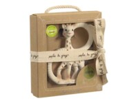 Sophie la girafe So'Pure Teething Ring - Hard Model