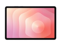 Samsung Galaxy Tab S11 11' 256GB 12GB